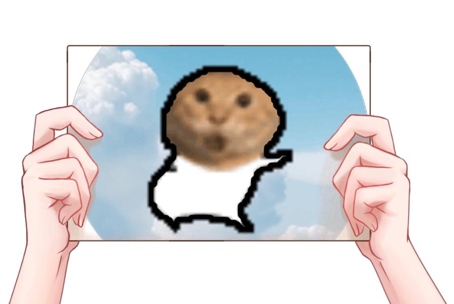 meme raise_image